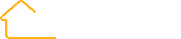 ZON Woningontruiming, naar de homepage