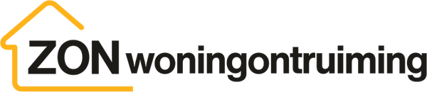 ZON Woningontruiming, naar de homepage