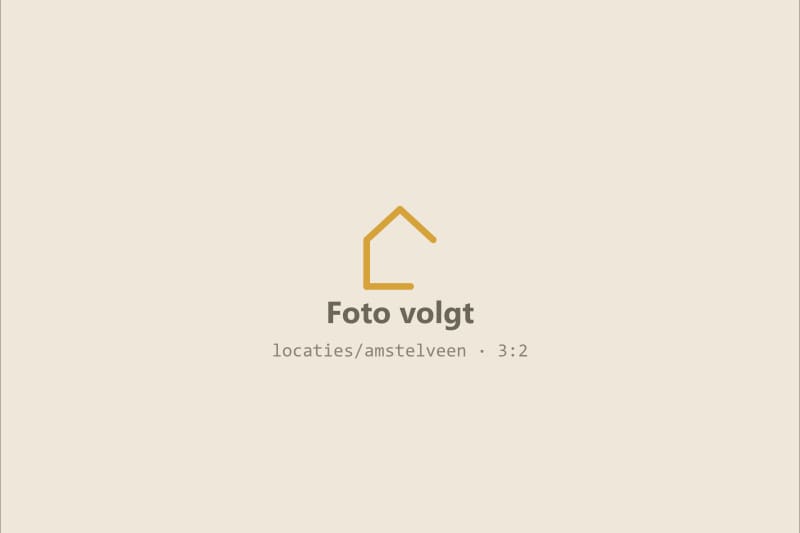 Appartement en kantoor ontruimen in Amstelveen